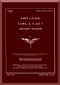 Ranger L-440 C -1 -3  -7  Aircraft Engine  Parts Catalog  Manual  ( English Language )