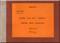 Hawker Siddeley Kestrel FGA MK.I Aircraft Airframe Repair Instructions Manual  Av.P.69 Volume 6, Book 1