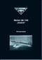Bucker Bu-180 B-1  Aircraft Miscellanea Documents  Manual -  Div. Unteragen,  1939 - (German Language)