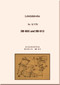 Daimler Benz DB 603 and 613 Aircraft Teaching Pictures Series Manual , (German Language)