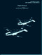 Beechcraft / Hawker T-6A Aircraft  Flight  Manual - Air Force TO 1T-6A-1 NAVY (NAVAIR) A1-T6AAA-NFM-100