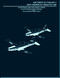 Beechcraft / Hawker T-6A Aircraft  acceptance and Functional Check Flight Procedures  Manual - Air Force TO 1T-6A-16CF-1 NAVY (NAVAIR) A1-T6AAA-FCL-200