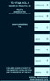 Beechcraft / Hawker T-6A Aircraft  Pilot's Abbreviated Flight Crew Checklist  Manual -  NAVAIR TO 1T-6AAA-FCL-100