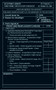 Beechcraft T-6A Aircraft  Acceptance and/or Functional Check Flight Procedures  Manual - TO 1T6A-6CL--1 , A1-T6AAA-FCL-300