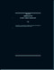 Beechcraft T-6C Aircraft Pilot's Abbreviated Flight Crew Checklist Manual -