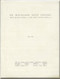 De Havilland  Gipsy Queen 30  & 50 Aircraft Technical Description Manual  ( English Language )