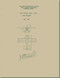 Helio H-391 B Aircraft Illustrated Parts Catalog Manual - 1962