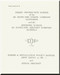 De Havilland  Gipsy Queen 30 Aircraft Engine & Installation Pocket Manual  ( English Language )