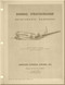Boeing B-377  Stratocrusers 377-10-29 (AOA) Aircraft Maintenance  Manual -   1950