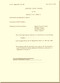 Beagle B.121 series 2  Aircraft Flight Manual -  1968
