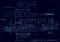 Foke-Wulf Fw-190 Blueprints  Engineering Drawings Collection - Downloads