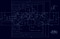 Foke-Wulf Fw-190 Blueprints  Engineering Drawings Collection - Downloads