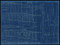 Foke-Wulf Fw-190 Blueprints  Engineering Drawings Collection - Downloads