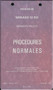Dassault Mirage III  RD Aircraft Manual Memento Pilote- Procedures Normales - MCG102-00 - 1972 (French Language)