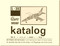 Aero Vodochoy L-39 ZO Albatross Aircraft Illustrated Parts Catalog Manual, from 8th to 14th Series  - Katalog -Teil II (Multi  Language) - 583 pages