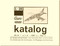 Aero Vodochoy L-39 ZO Albatross Aircraft Illustrated Parts Catalog Manual, from 8th to 14th Series  - Katalog -Teil III (Multi  Language) - 688 pages