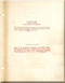 De Havilland  Gyron  Junior  Aircraft Jet Engine Maintenance  Handbook Manual  ( English Language )