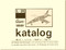 Aero Vodochoy L-39 ZO Albatross Aircraft Illustrated Parts Catalog Manual, from 8th to 14th Series  - Katalog -Teil IV (Multi  Language) - 466 pages