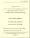 Allison T703-AD-700, A,B   Aircraft Engine Aviation Unit and Intermediate Maintenance  Repair Parts and Special Tools List Manual  TM 1-2840-256-23P -1996