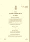Rolls Royce Avon Mk. 1 Aircraft Engine  Modification List Manual -  A.L. 19 - AP102C-1500-13 -1999