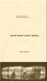Rolls Royce Avon Mk. 207 Series  Aircraft Engine  Repair and Overhaul Instructions Manual   A.L. 54 - AP102C, 1503,1507-6A -1981