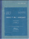 Fairey Firefly  T.1  Aircraft Service and Descriptive Handbook Manual -  AP2102E - 1950