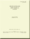 De Havilland  Gipsy Major 215. Aircraft Handbook Manual  ( English Language )