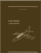 Aero Vodochoy L-39 MS / L59T Super Albatross Aircraft Flight  Manual, , 1T-L59T-1- 529   ( English Language)