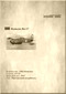 Yakolev Yak-17 Aircraft  Technical  Manual  (Russian  Language) Yakolev Yak-17 Aircraft  Technical  Manual  (Russian  Language)