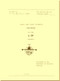 Aero Vodochoy L-39   Radio Technical Equipment Manual, (English Language) - 1975
