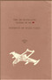 De Havilland Venom Mk. 50 Aircraft Schedule of Spare Parts Manual - 1954 De Havilland Venom Mk. 50 Aircraft Schedule of Spare Parts Manual - 1954
