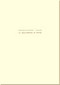 Aero Vodochoy L-39 ZO Manual, Aircraft Technological cards for engine dismantling and mounting (English Language) - 1983 Aero Vodochoy L-39 ZO Manual, Aircraft Technological cards for engine dismantling and mounting (English Language) - 1983