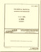 De Havilland L-20 A Beaver Aircraft Illustrated Parts Catalog Manual - T.O. 1L-20A-4 - 1959 - De Havilland L-20 A Beaver Aircraft Illustrated Parts Catalog Manual - T.O. 1L-20A-4 - 1959 -