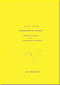 Aero Vodochoy L-39 ZO  Albatross Aircraft Technical Manual, Book 3 Electro equipments  and Instruments -536 pages (English Language)  -1983