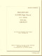 North American Aviation YOV-10 A Flight Manual NAVAIR 01-60GCA-1 - 1967 North American Aviation YOV-10 A Flight Manual NAVAIR 01-60GCA-1 - 1967