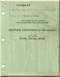 BAe / Hawker Siddeley Harrier / Mc Donnell Douglas AV-8A / TAV-8A / AV-8C Aircraft  Structural Repair Manuals with Illustrated Parts Breakdown  - 01-AV8A-3-2.2