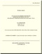 Aviation Unit and Intermediate Maintenance Repair Parts and Special Tools List . Turbine Aircraft Engines  Model T-55-L-712  -  TM -1-2840-254-23P