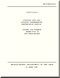 Aviation Unit and Intermediate Maintenance Repair Parts and Special Tools List . Turbine Aircraft Engines  Model T-55-L-712  -  TM55-2840-254-23-1