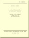 Aviation Unit and Intermediate Maintenance Repair Parts and Special Tools List . Turbine Aircraft Engines  Model T-55-L-712  -  TM55-2840-254-23-2