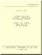 Aviation Unit and Intermediate Maintenance Repair Parts and Special Tools List . Turbine Aircraft Engines  Model T-55-L-712  -  TM55-2840-254-23-4