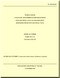Aviation Unit and Intermediate Maintenance Repair Parts and Special Tools List . Turbine Aircraft Engines  Model T-55-L-714  -  TM -1-2840-252-23P