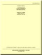 Aviation Unit and Intermediate Maintenance Repair Parts and Special Tools List . Turbine Aircraft Engines  Model T-55-L-714  -  TM -1-2840-252-23-3