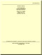 Aviation Unit and Intermediate Maintenance Repair Parts and Special Tools List . Turbine Aircraft Engines  Model T-55-L-714  -  TM -1-2840-252-23-1