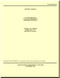 Aviation Unit and Intermediate Maintenance Repair Parts and Special Tools List . Turbine Aircraft Engines  Model T-55-L-714  -  TM -1-2840-252-23-2