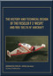 Fieseler F3 " Wespe " Technical Documentation , (English Language ) Fieseler F3 " Wespe " Technical Documentation , (English Language )