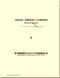 Cessna 170 B Aircraft Illustrated Parts Catalog Manual , ( 1952 thru 1956) - 1995 Cessna 170 B Aircraft Illustrated Parts Catalog Manual , ( 1952 thru 1956) - 1995
