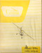 Cessna 170 A  Aircraft Illustrated Parts Catalog   Manual , ( 1949 thru 1951) - 1995