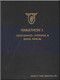 Handley Page / M.60 Miles Marathon I Aircraft Maintenance, Overhaul & Repair Manual - Handley Page / M.60 Miles Marathon I Aircraft Maintenance, Overhaul & Repair Manual -