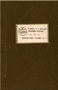 Fokker F-27  Aircraft B.V. Holland Customer Support Illustrated Parts Catalog  Version 6296 N. I  Manual -  1975 / 1981
