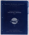 Boeing B-377  Stratocruiser  377-10-30 Aircraft Northwest Airliners Aircraft Training  Manual  V.1-   1950
